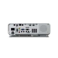Miniatura 13 de Epson EB-L210W