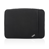 Miniatura 1 de LENOVO THINKPAD SLEEVE 14IN