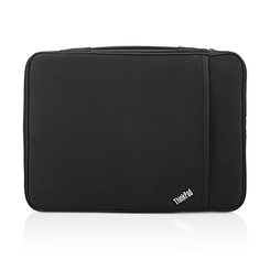 LENOVO THINKPAD SLEEVE 14IN