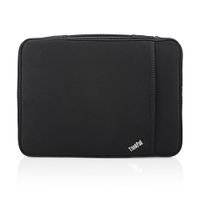Miniatura 2 de LENOVO THINKPAD SLEEVE 14IN