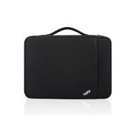 Miniatura 3 de LENOVO THINKPAD SLEEVE 14IN