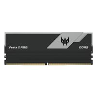 Miniatura 4 de MEMORIA RAM ACER   32GB DDR5 6000Mhz  (2x16)  CL32