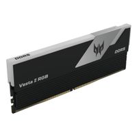 Miniatura 5 de MEMORIA RAM ACER   32GB DDR5 6000Mhz  (2x16)  CL32