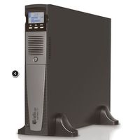 Miniatura 2 de SAI SENTINEL DUAL 1500 VA SDH 1500