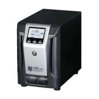 Miniatura 2 de SAI RIELLO SENTINEL PRO 2200 T