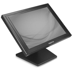approx APPMT17W5 Monitor Táctil 17 Usb/Vesa approx APPMT17W5 Monitor Táctil 17 Usb/Vesa