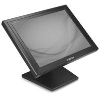 Miniatura 3 de approx APPMT17W5  Monitor Táctil 17 Usb/Vesa