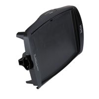 Miniatura 4 de PLANCHA DE ASADO TEFAL CB500512 COMPACTA