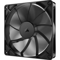 Miniatura 4 de VENTILADOR CAJA CORSAIR RS Series 140 140mm Fan Single Pack CO-9050190-WW