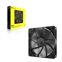 Miniatura 6 de VENTILADOR CAJA CORSAIR RS Series 140 140mm Fan Single Pack CO-9050190-WW