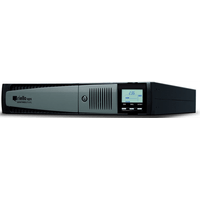 Miniatura 3 de SAI SENTINEL DUAL 1500 VA SDH 1500