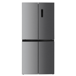 FRIGORIFICO AMERICANO BEKO GNO46623MXPN NOFROST D INOX