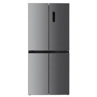 Miniatura 2 de FRIGORIFICO AMERICANO BEKO GNO46623MXPN NOFROST D INOX