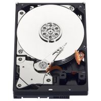 Miniatura 5 de DISCO DURO 1TB WD SATA3 7200 64MB CAVIAR BLUE