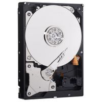 Miniatura 7 de DISCO DURO 1TB WD SATA3 7200 64MB CAVIAR BLUE
