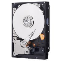 Miniatura 10 de DISCO DURO 1TB WD SATA3 7200 64MB CAVIAR BLUE
