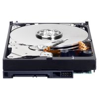 Miniatura 11 de DISCO DURO 1TB WD SATA3 7200 64MB CAVIAR BLUE