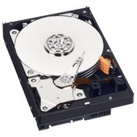 Miniatura 12 de DISCO DURO 1TB WD SATA3 7200 64MB CAVIAR BLUE