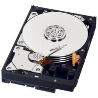 Miniatura 13 de DISCO DURO 1TB WD SATA3 7200 64MB CAVIAR BLUE