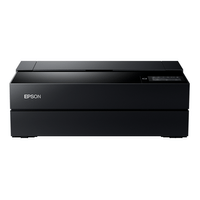 Miniatura 1 de EPSON SC-P900 Multifunción A3+ Wifi Inkjet Dúplex