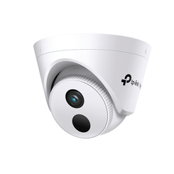 CAMARA INTERIOR IP TP-LINK VIGI C440I(4MM) 4MP H265+ VISION NOCTURNA PoE