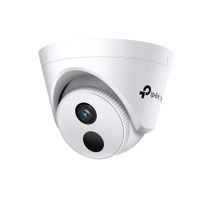 Miniatura 2 de CAMARA INTERIOR IP TP-LINK VIGI C440I(4MM) 4MP H265+ VISION NOCTURNA PoE