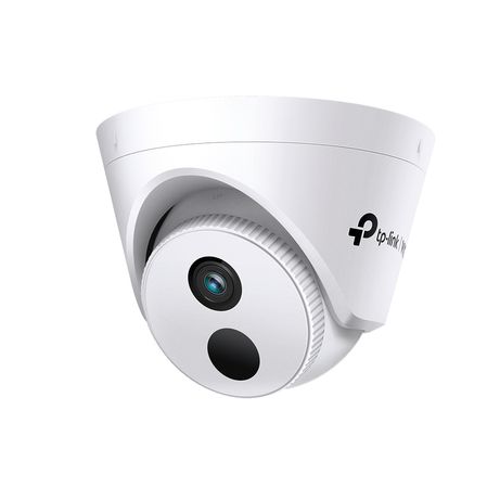 CAMARA INTERIOR IP TP-LINK VIGI C440I(4MM) 4MP H265+ VISION NOCTURNA PoE - Imagen 2 de 2 CAMARA INTERIOR IP TP-LINK VIGI C440I(4MM) 4MP H265+ VISION NOCTURNA PoE - Imagen 2 de 2