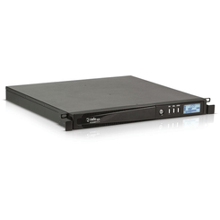 SAI RIELLO DIALOG VISION 800 DUAL