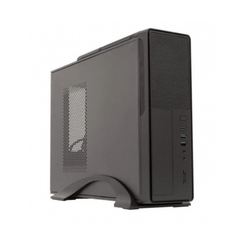 Zone Evil Office Lite Slim 22GH610I386 i3-12100/8GB/500GB SSD/Windows11 Home