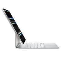 Miniatura 5 de iPAD PRO M4 13 MAGIC KEYBOARD WHITE-ESP
