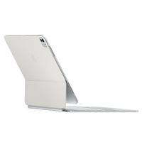 Miniatura 6 de iPAD PRO M4 13 MAGIC KEYBOARD WHITE-ESP