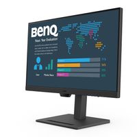 Miniatura 5 de BENQ BL2790QT   27" LED IPS Quad HD HDMI Altavoces