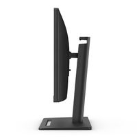 Miniatura 6 de BENQ BL2790QT   27" LED IPS Quad HD HDMI Altavoces