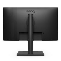 Miniatura 8 de BENQ BL2790QT   27" LED IPS Quad HD HDMI Altavoces