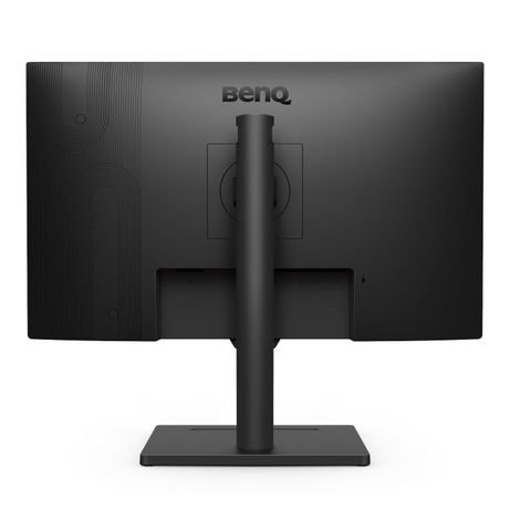 BENQ BL2790QT 27" LED IPS Quad HD HDMI Altavoces - Imagen 8 de 10 BENQ BL2790QT 27" LED IPS Quad HD HDMI Altavoces - Imagen 8 de 10
