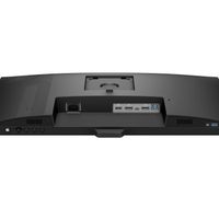 Miniatura 9 de BENQ BL2790QT   27" LED IPS Quad HD HDMI Altavoces