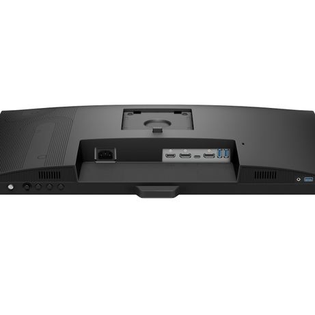 BENQ BL2790QT 27" LED IPS Quad HD HDMI Altavoces - Imagen 9 de 10 BENQ BL2790QT 27" LED IPS Quad HD HDMI Altavoces - Imagen 9 de 10