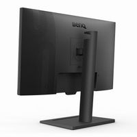 Miniatura 10 de BENQ BL2790QT   27" LED IPS Quad HD HDMI Altavoces