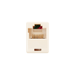 CABLE NC EMPALME RJ45 CAT.5E