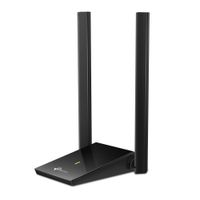 Miniatura 2 de ADAPTADORES DE RED TP-LINK AC1300 DUAL ANTENAS USB ADAPTER