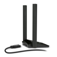 Miniatura 3 de ADAPTADORES DE RED TP-LINK AC1300 DUAL ANTENAS USB ADAPTER