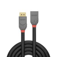 Miniatura 3 de 2M DP 1.4EXTENSION, ANTHRA LINE