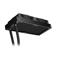 Miniatura 12 de REFRIGERACION LIQUIDA CPU SHARKOON S80 RGB
