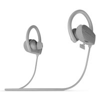 Miniatura 3 de AURICULARES BLUETOOTH ENERGY SISTEM SPORT 1+ GREY