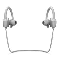 Miniatura 4 de AURICULARES BLUETOOTH ENERGY SISTEM SPORT 1+ GREY
