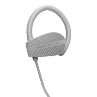 Miniatura 5 de AURICULARES BLUETOOTH ENERGY SISTEM SPORT 1+ GREY
