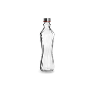 Miniatura 1 de BOTELLA IBILI 71340 1L LAZO