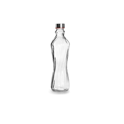 BOTELLA IBILI 71340 1L LAZO