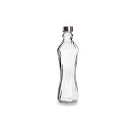 Miniatura 2 de BOTELLA IBILI 71340 1L LAZO