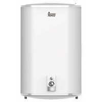 Miniatura 1 de TERMO TEKA EWH 80 D SLIM BLANCO 80 LITROS